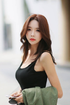 杨矛子