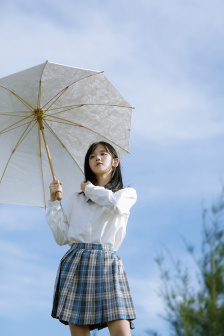 少妇白洁有声小说下载